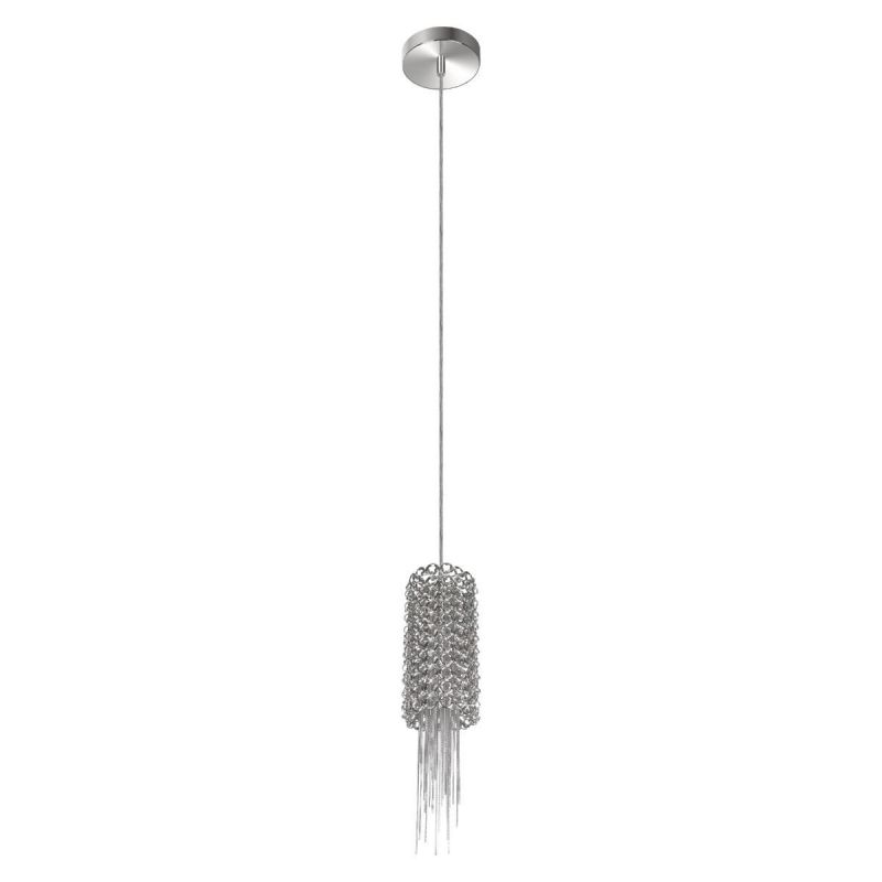 Подвесной светильник LOFT IT Opera G9 40W 10406P фото 1