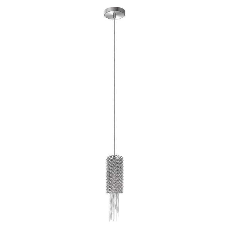 Подвесной светильник LOFT IT Opera G9 40W 10406P фото 3