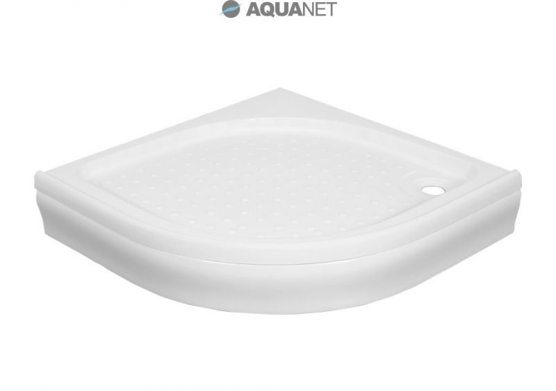 Душевой поддон Aquanet Персона 00130814