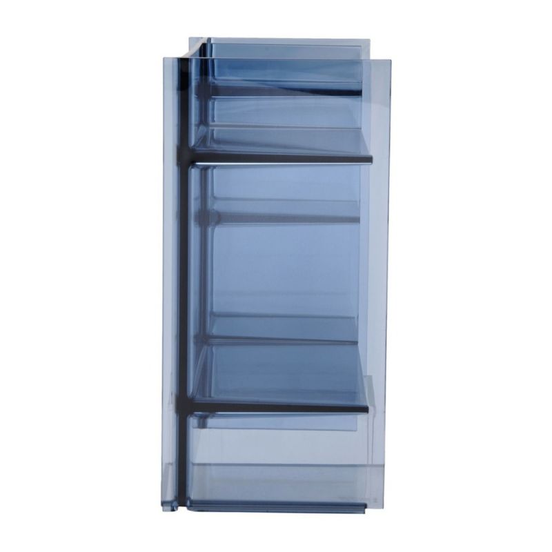 Комод Kartell BD-976986 фото 2