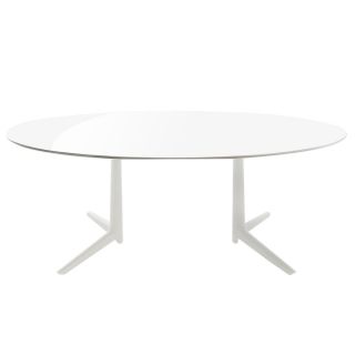 Стол Kartell BD-977960