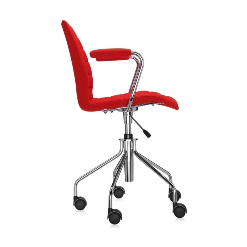 Кресло Kartell BD-978032