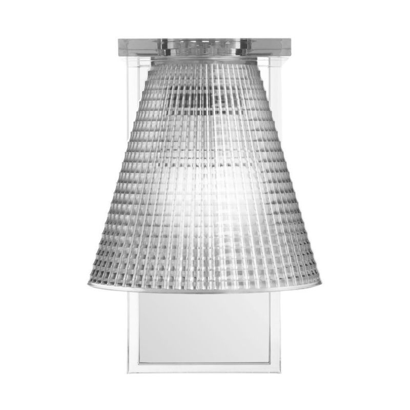 Бра  Kartell Light-Air BD-984783