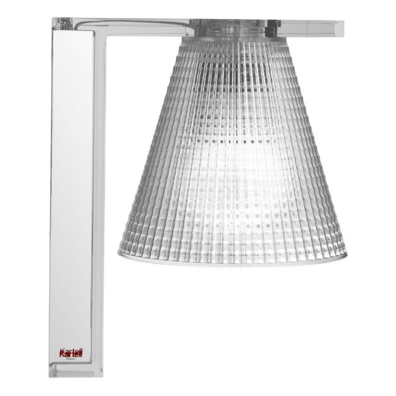 Бра  Kartell Light-Air BD-984783