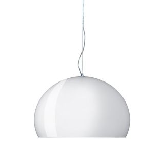 Светильник Kartell BD-984882