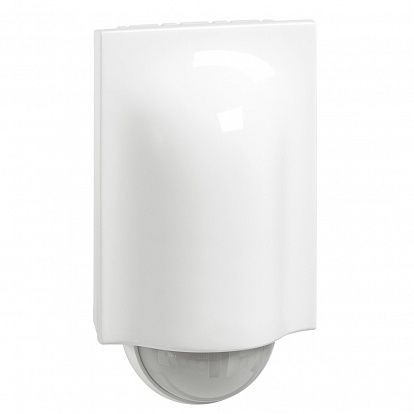 Датчик движения Legrand BD-1215914