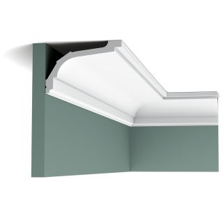 Карниз Orac decor C220_cornice_moulding