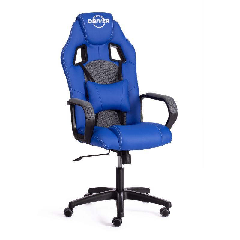 Кресло TetChair BD-2930850