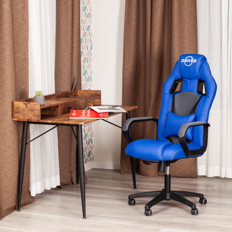 Кресло TetChair BD-2930850