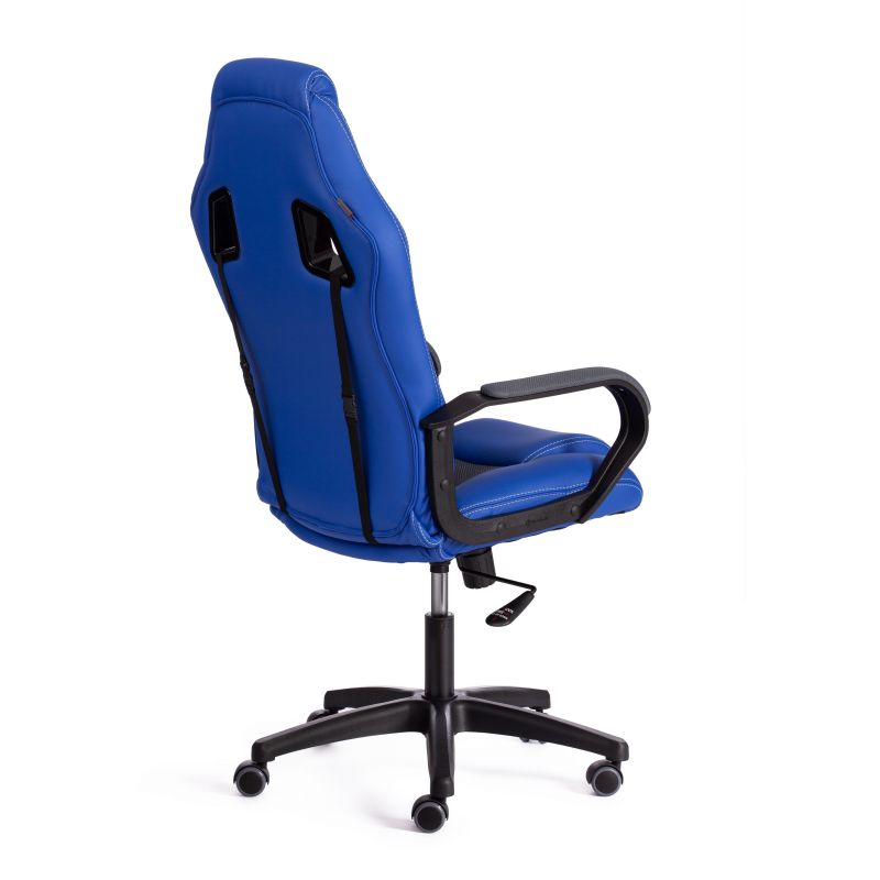 Кресло TetChair BD-2930850