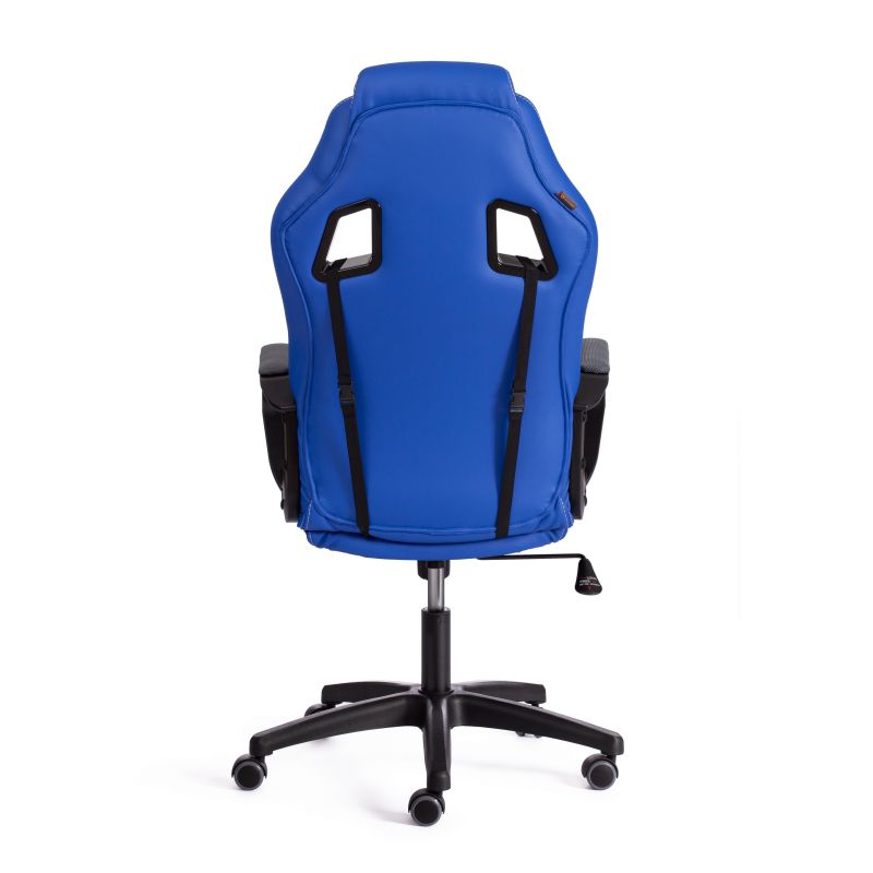 Кресло TetChair BD-2930850