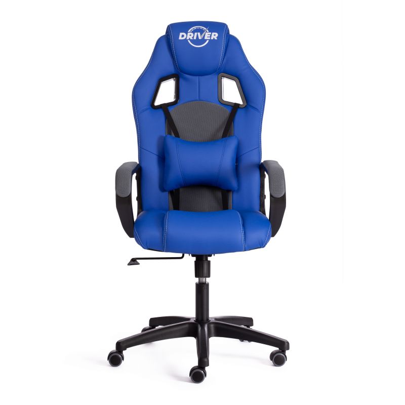 Кресло TetChair BD-2930850