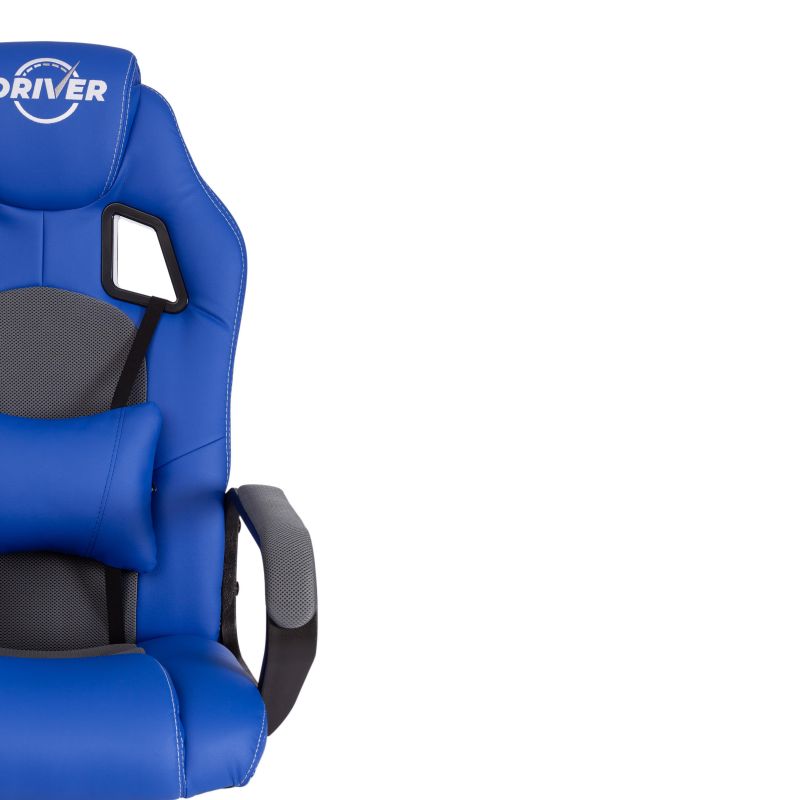 Кресло TetChair BD-2930850