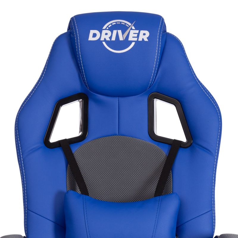 Кресло TetChair BD-2930850