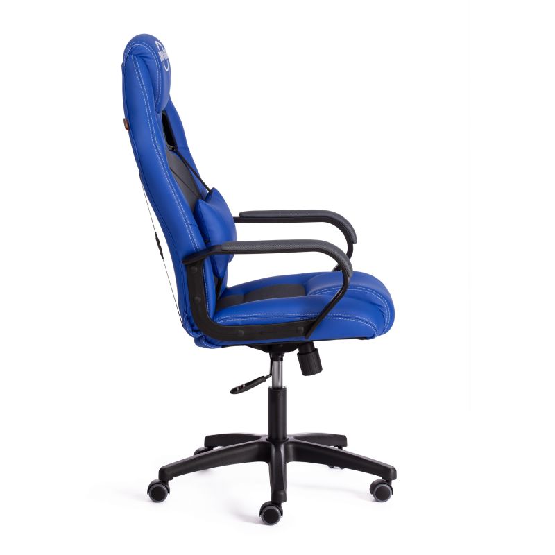 Кресло TetChair BD-2930850