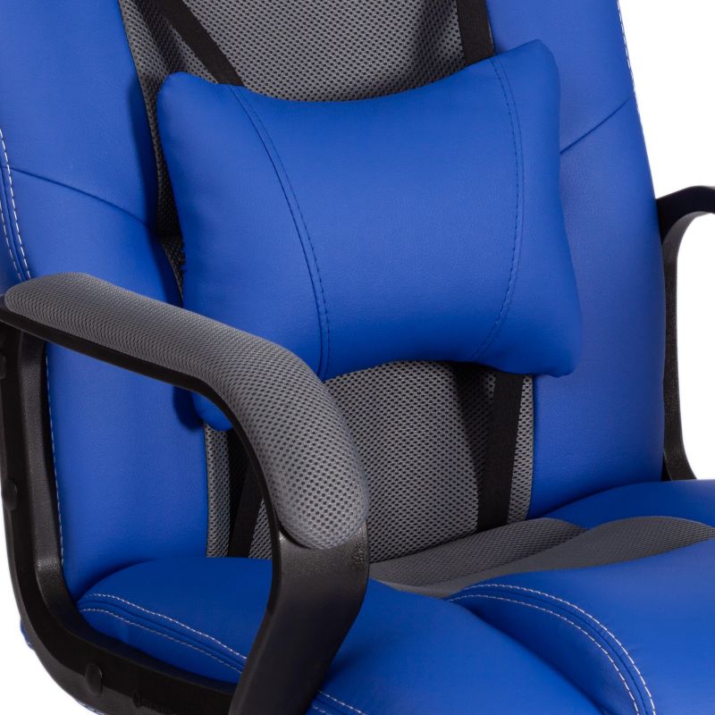 Кресло TetChair BD-2930850