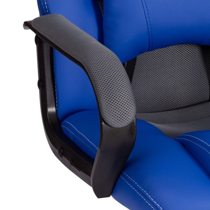 Кресло TetChair BD-2930850