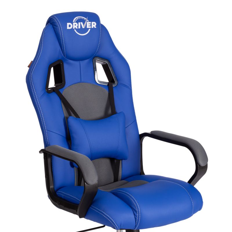 Кресло TetChair BD-2930850