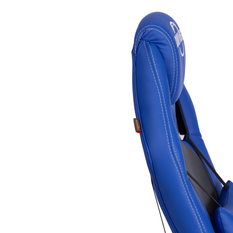 Кресло TetChair BD-2930850