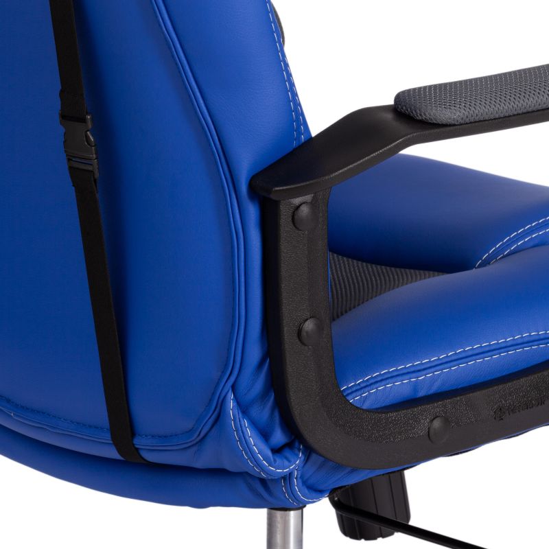 Кресло TetChair BD-2930850