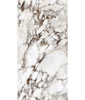 Керамогранит Rex BIJOUX BRECHE CAPRAIA MAT 6MM 160X320