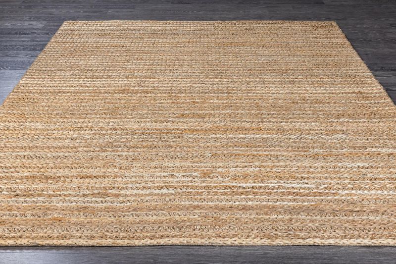 Ковёр Carpet JUTE MODERN BD-2973397 150х200