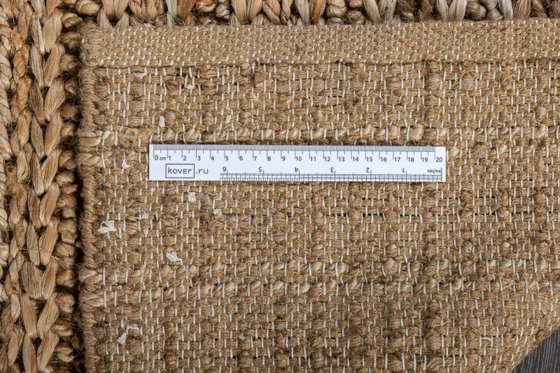 Ковёр Carpet JUTE MODERN BD-2973397 150х200