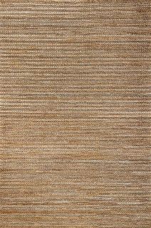 Ковёр Carpet JUTE MODERN BD-2973397 150х200