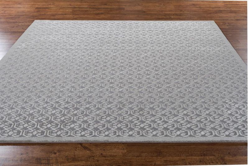 Ковёр Carpet ART DECO RUGS BD-2981075 250х300