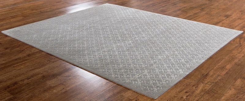 Ковёр Carpet ART DECO RUGS BD-2981075 250х300