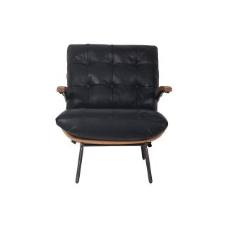 Кресло Roomers Furniture BD-2988191
