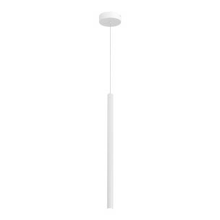 Светильник подвесной ST-Luce Functional Белый/Белый LED 1*3W 4000K  ST613.513.06