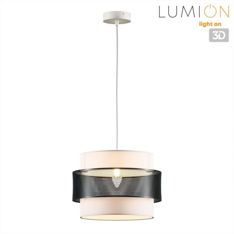 Подвес Lumion ANIMAISA 8002/1A