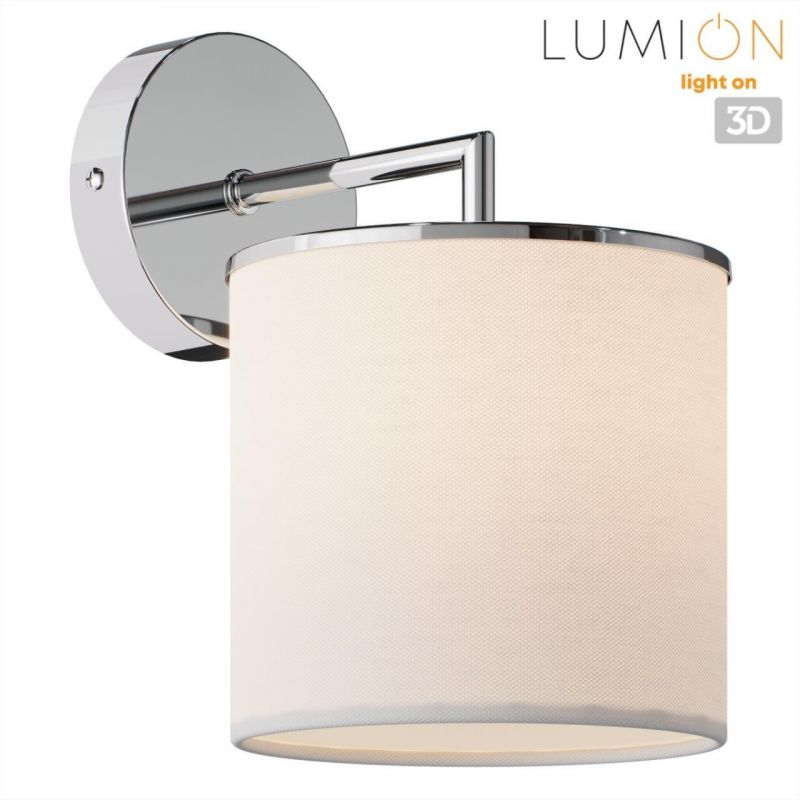 Бра Lumion SUNTORI 6591/1W