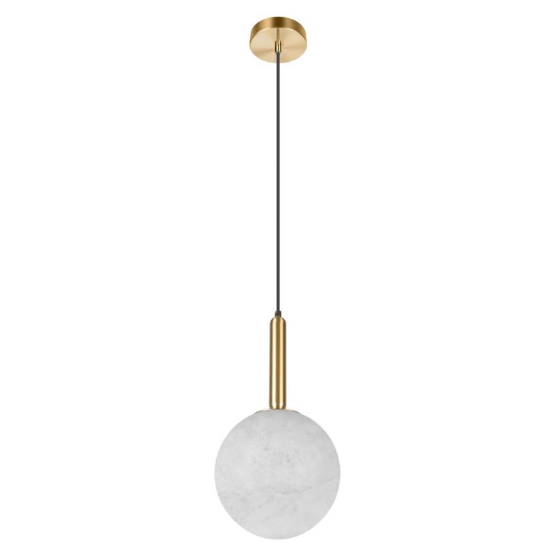 Подвесной светильник Loft It Float E27 40W 10429/200 фото 3