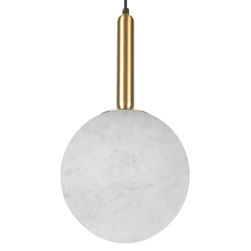Подвесной светильник Loft It Float E27 40W 10429/200 фото 7