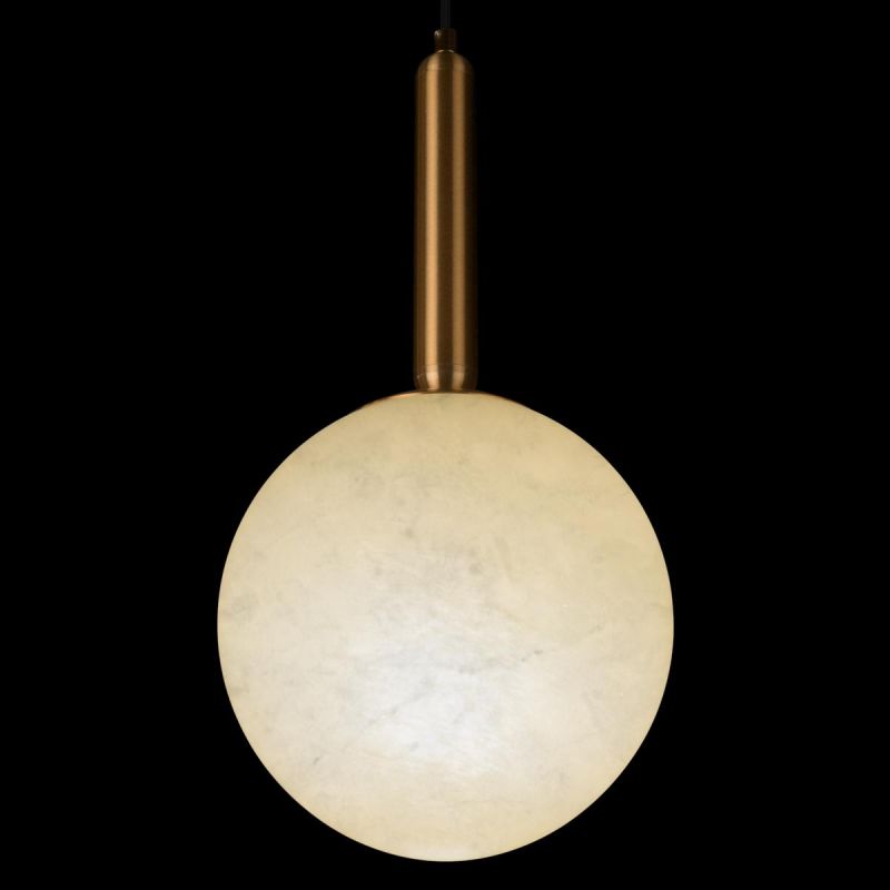 Подвесной светильник Loft It Float E27 40W 10429/200 фото 8