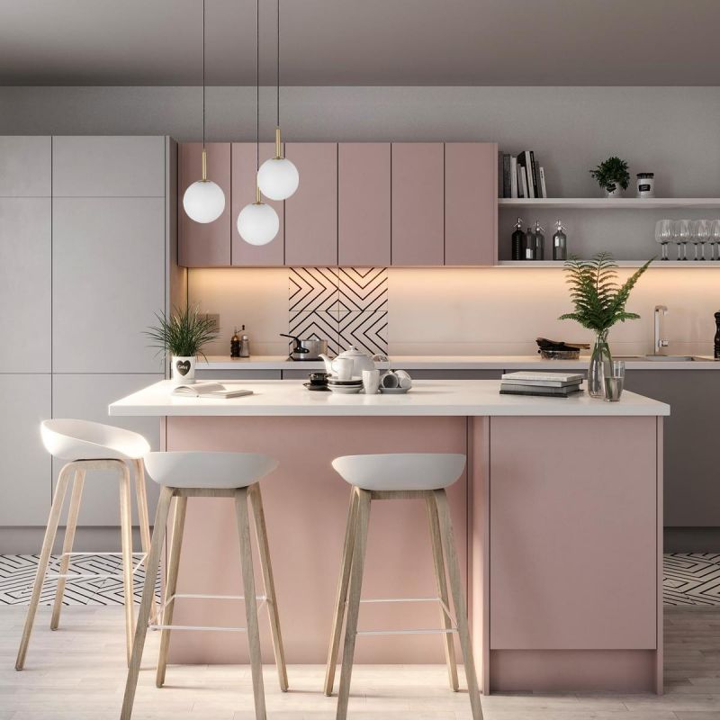 Подвесной светильник Loft It Float E27 40W 10429/200 фото 9