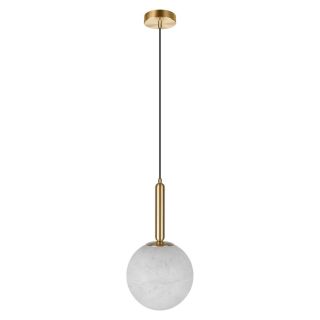 Подвесной светильник Loft It Float E27 40W 10429/200