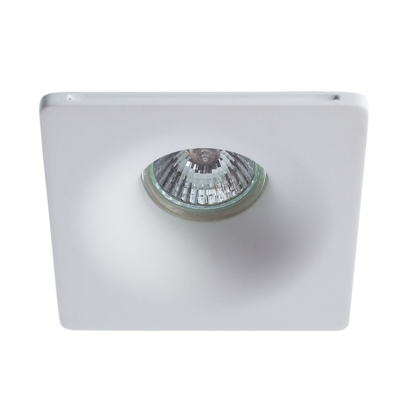  светильник Arte Lamp Invisible A9110PL-1WH,  в .
