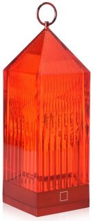 Светильник настольный Kartell LANTERN BD-984687