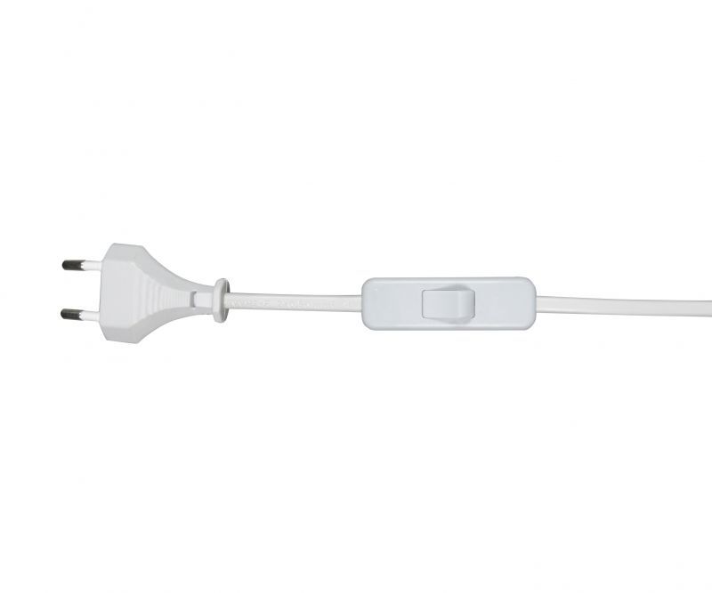 Комплект из 10 шнуров с переключателем KINK Light  A2300,16 фото 2