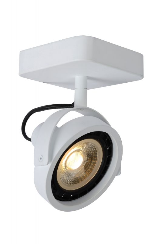 Спот Lucide TALA LED 31931/12/31