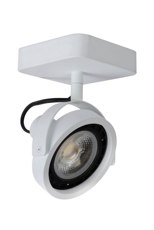 Спот Lucide TALA LED 31931/12/31