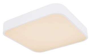 Люстра потолочная Globo Lighting Leanara 41755-24W