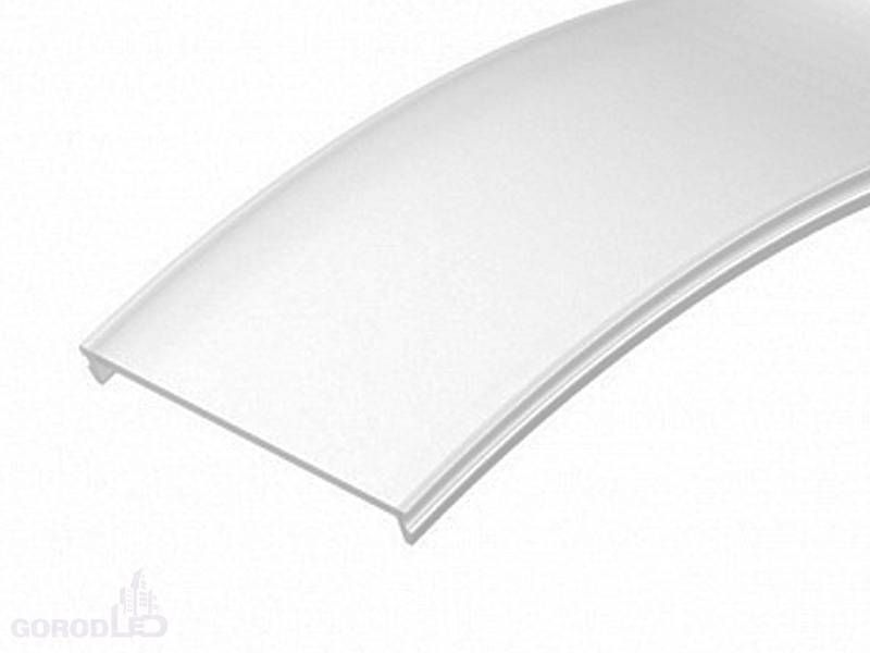 Экран Arlight SL-SEAMLESS-2500 OPAL 032870 фото 1
