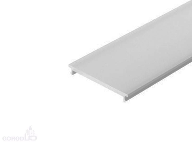 Экран Arlight SL-SEAMLESS-2500 OPAL 032870 фото 2
