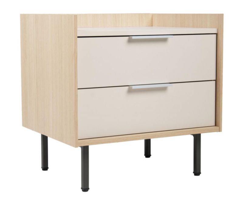 Тумба R-Home Linea BD-2161457