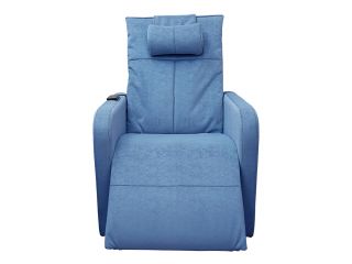 Массажное кресло реклайнер с подъемом FUJIMO LIFT CHAIR F3005 FLFK