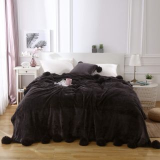 Покрывало Super Ball  SOFI DE MARKO BD-2555627